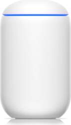 Ubiquiti Dream Machine