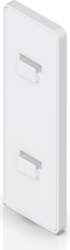 Ubiquiti Floating Mount
