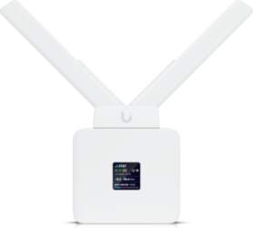 Ubiquiti Mobile Router