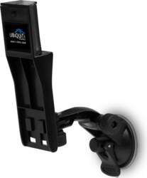 Ubiquiti NanoStation Window Mount