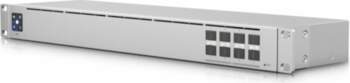 Ubiquiti Switch Aggregation