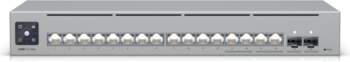 Ubiquiti Switch Pro Max 16