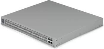 Ubiquiti Switch Professional Max 48