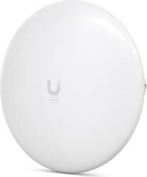 Ubiquiti Wave NANO
