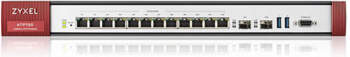 Zyxel Firewall ATP700-EU0102F