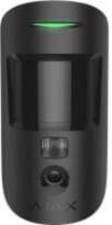 AJAX MOTIONCAM PhOD BLACK