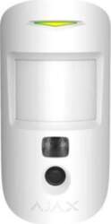 AJAX MOTIONCAM WHITE