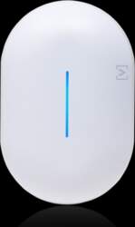 NetPro Alta Labs AP6