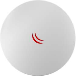 MikroTik  DynaDish 5 ac