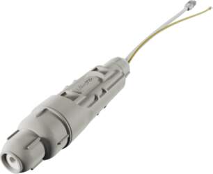 MikroTik Ethernet Surge Protector GESP