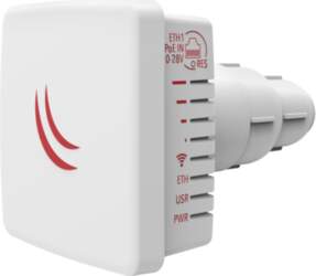 MikroTik LDF 5 ac