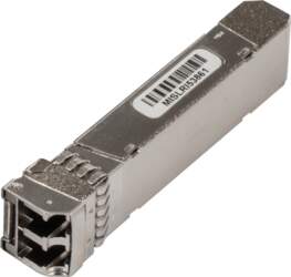 Mikrotik S-C57DLC40D