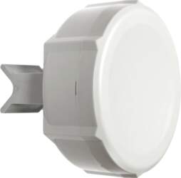 MikroTik SXT 2