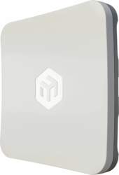 MikroTik SXTsq 5 ax