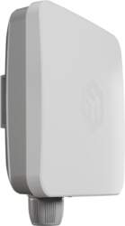 MikroTik SXTsq Embedded LTE4 EC25-EU&SXTSQ