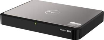 QNAP NAS HS-264-8G