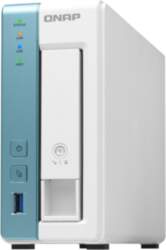 QNAP NAS TS-131K