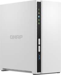 QNAP NAS TS-233