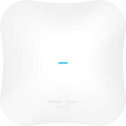 Ruijie Reyee Wireless Access Point RG-RAP72PRO