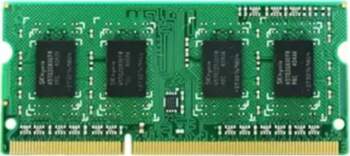 Synology DDR3 Memory Module RAM1600DDR3-4GB