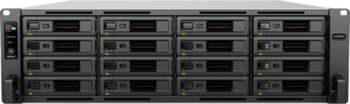 Synology RackStation RS2825RP+
