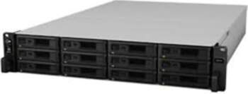 Synology RS2418+ EOL