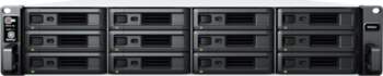 Synology RS2423+