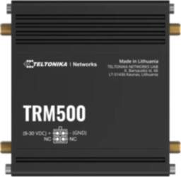 Teltonika 5G modem TRM500 with USB