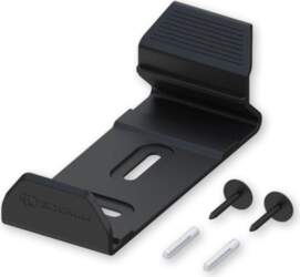 Teltonika SURFACE CLIP HOLDER KIT PR5MEC22