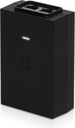 Ubiquiti 48V PoE Adapter