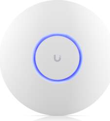 unifi ac lite