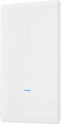 Ubiquiti AC Mesh Pro
