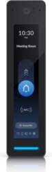 Ubiquiti Access G3 Reader Pro Black