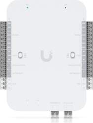Ubiquiti Access Retrofit Hub