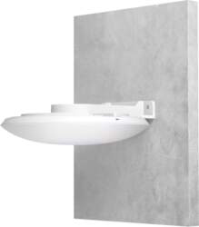 Ubiquiti AP Pro Arm Mount