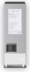 Ubiquiti Dream Wall Power Module
