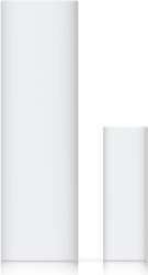Ubiquiti Entry Sensor