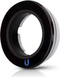 Ubiquiti G4 Bullet IR Range Extender