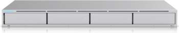 Ubiquiti Network Video Recorder