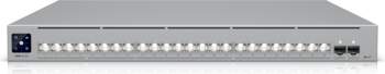 Ubiquiti Switch Pro XG 24