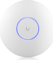 Ubiquiti UniFi Access Point U7 Pro