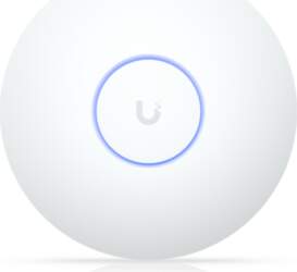 Ubiquiti UniFi U7 Long-Range