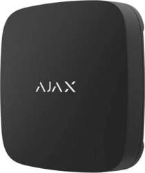 AJAX LEAKSPROTECT BLACK