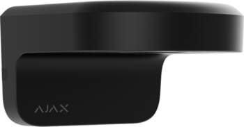 AJAX MountCam A1 Black