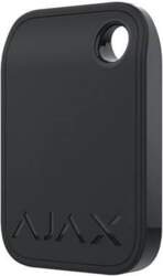 AJAX PROXIMITY TAG BLACK 10-PACK