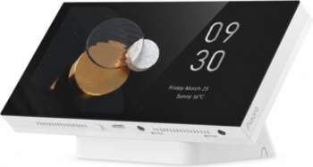 Aqara Panel Hub S1 Plus EU
