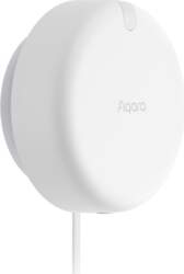 Aqara Presence Sensor FP2