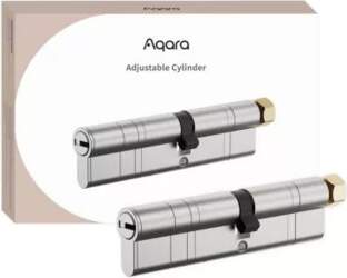 Aqara Smart Lock U200 Lock cylinder