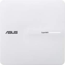 Asus ExpertWiFi EBA63 Wi-Fi 6 access