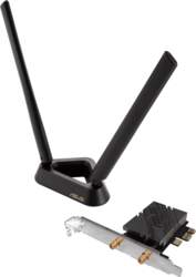 Asus PCE-BE92BT